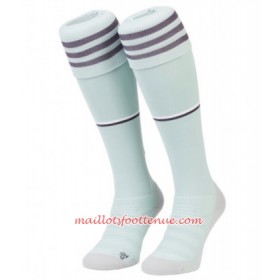 Bayern Munich Exterieur Chaussettes 2018/2019